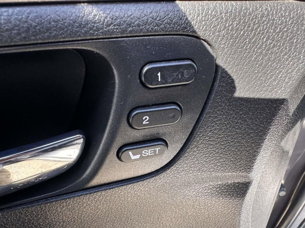 Used 2021 Honda Pilot Special Edition image 10