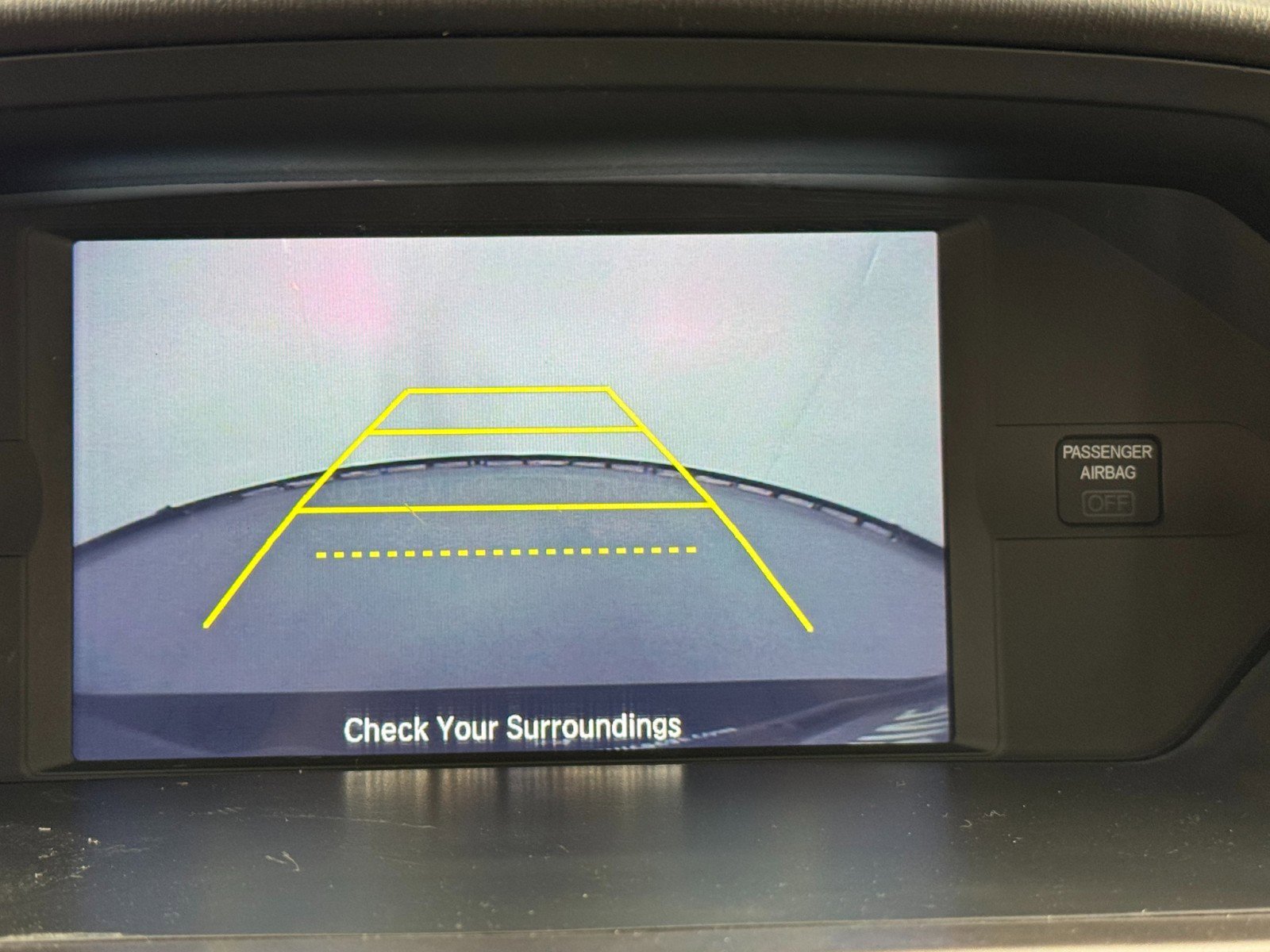 Used 2015 Honda Odyssey EX-L image 25