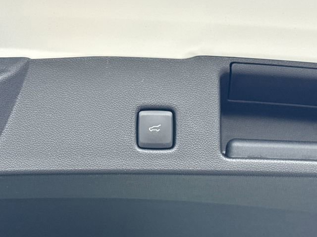 New 2026 Ford Escape SE w/ Class II Trailer Tow Package image 21