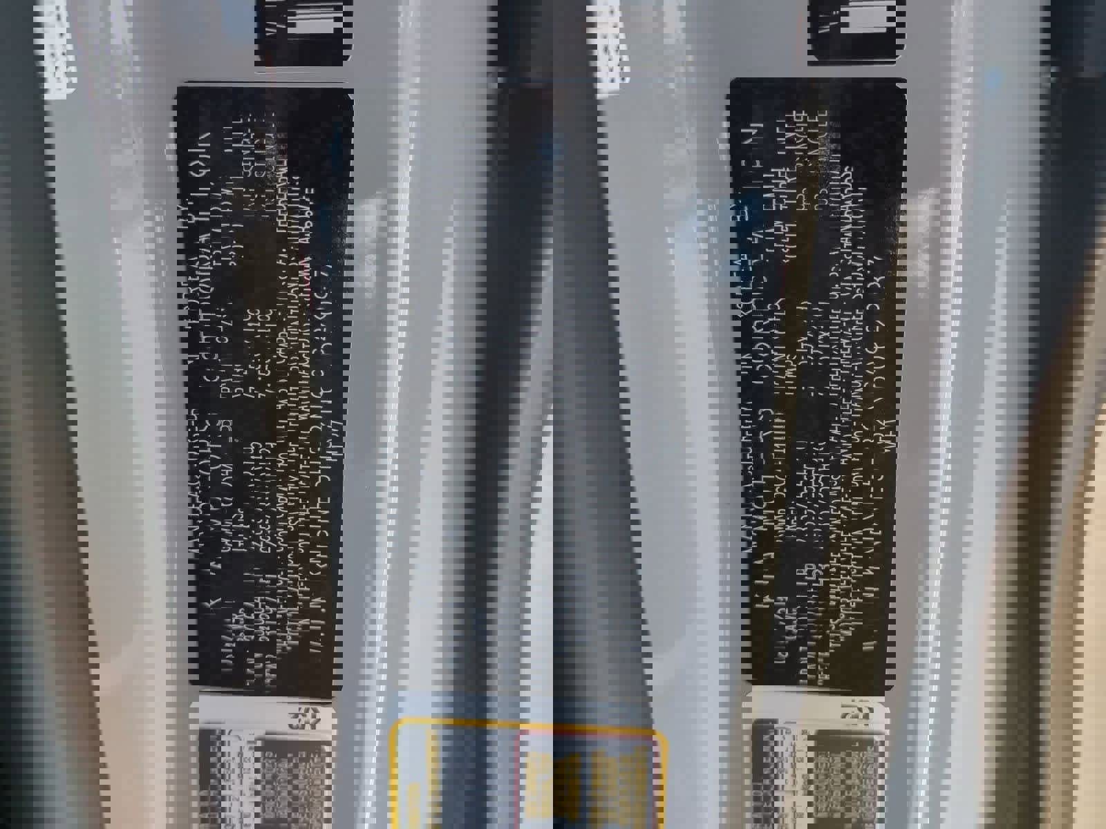 Used 2022 Kia Carnival SX image 34