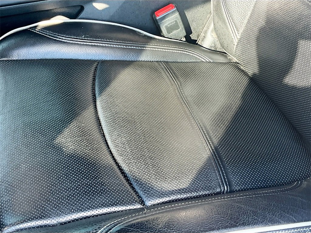 Used 2022 RAM 2500 Limited w/ Night Edition image 19