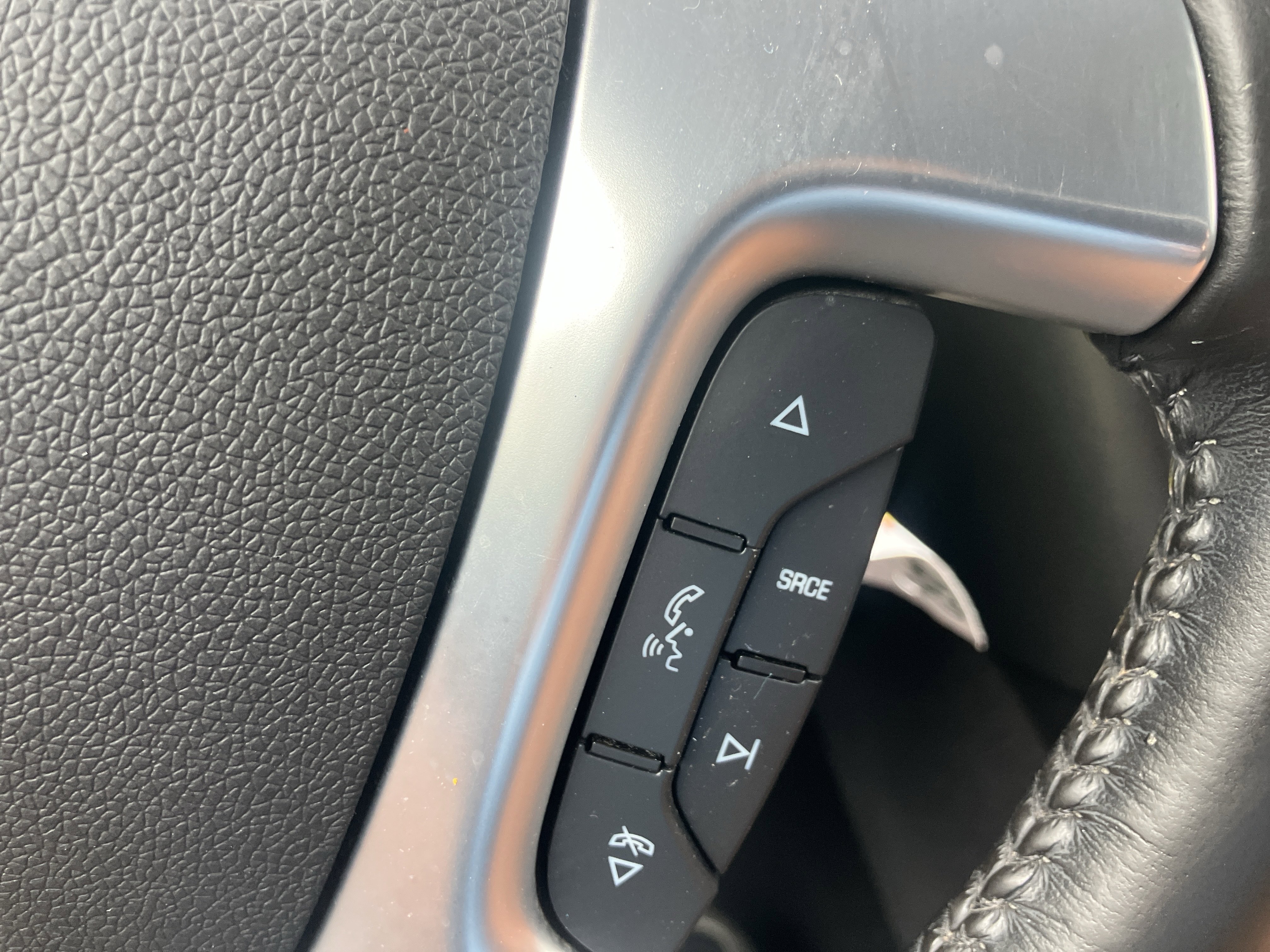 Used 2016 Chevrolet Traverse LT AWD/4WD image 23
