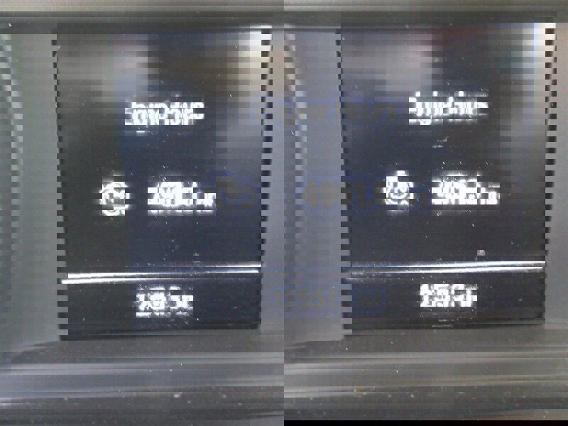 Used 2021 Chevrolet Silverado 2500 W/T image 6