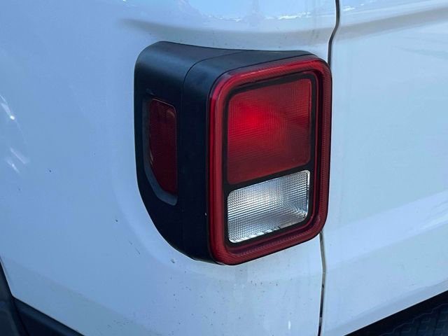 Used 2020 Jeep Gladiator Sport w/ Quick Order Package 24S image 10