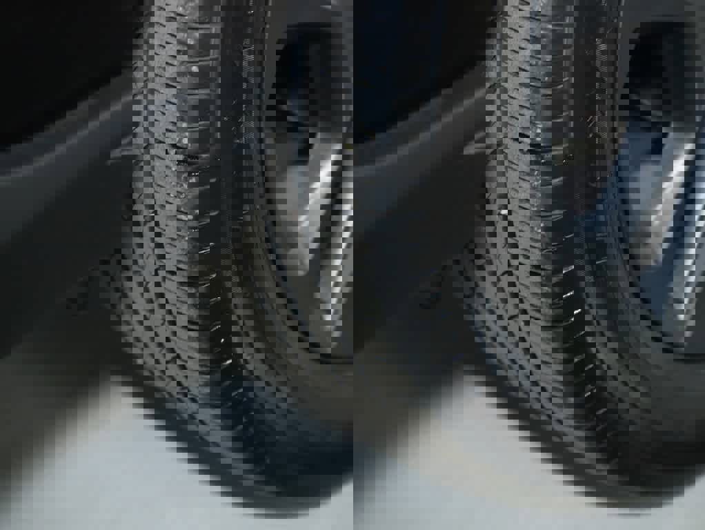 Certified 2024 Toyota RAV4 Adventure image 36