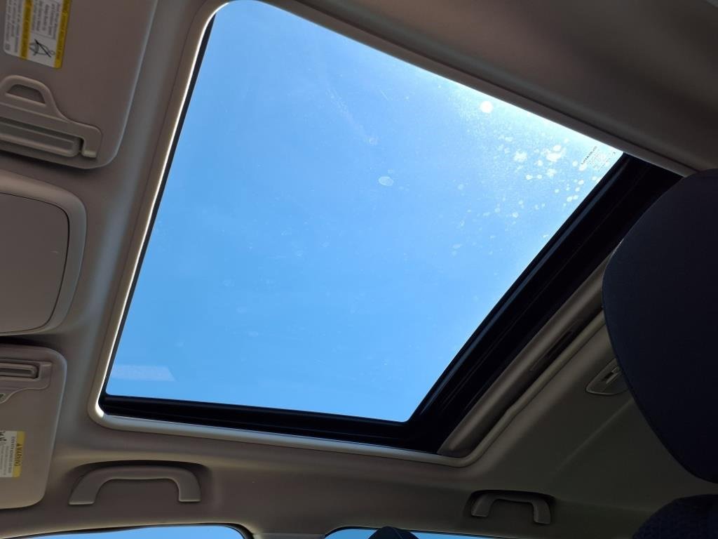 Used 2023 Subaru Forester Premium w/ Popular Package #2 image 12