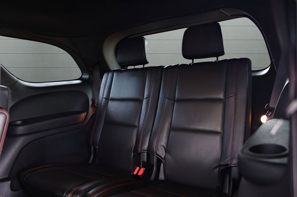 Used 2023 Dodge Durango GT image 44