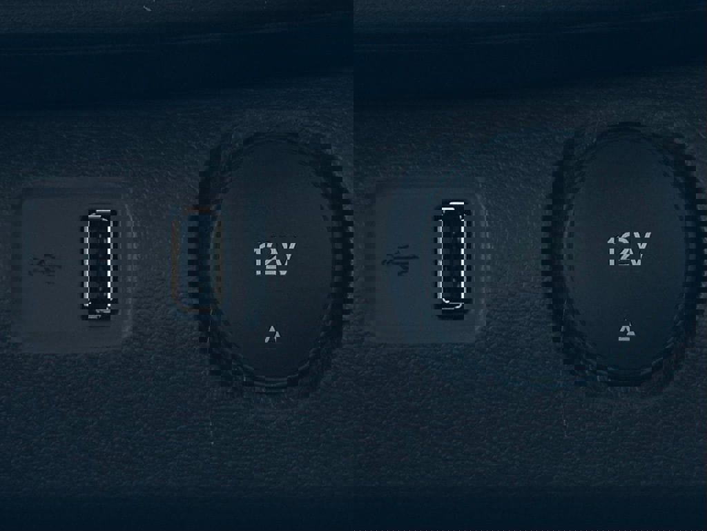 New 2025 Ford Transit 350 XLT image 45