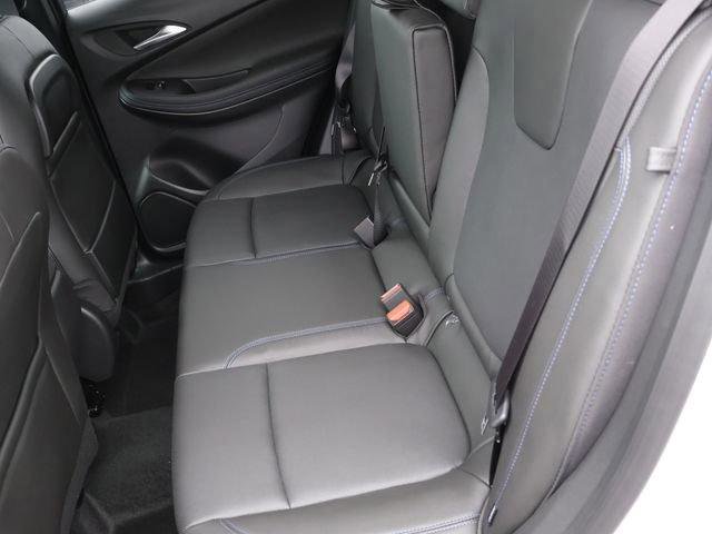 New 2026 Buick Encore GX Sport Touring image 13