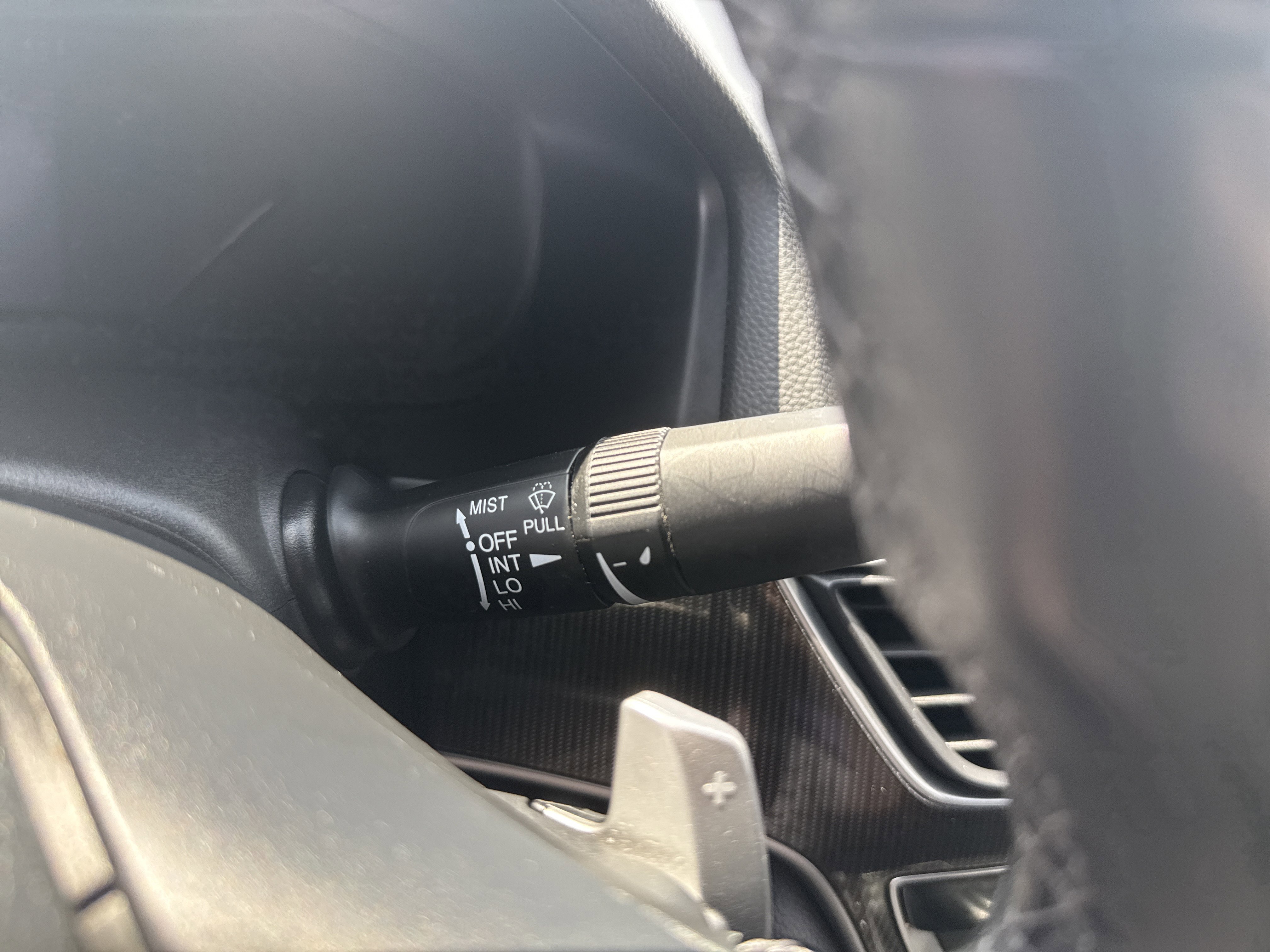 Certified 2022 Honda Accord Sport image 26