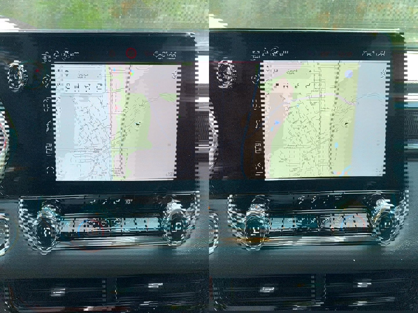 Used 2024 GMC Canyon Elevation w/ Convenience Package image 18