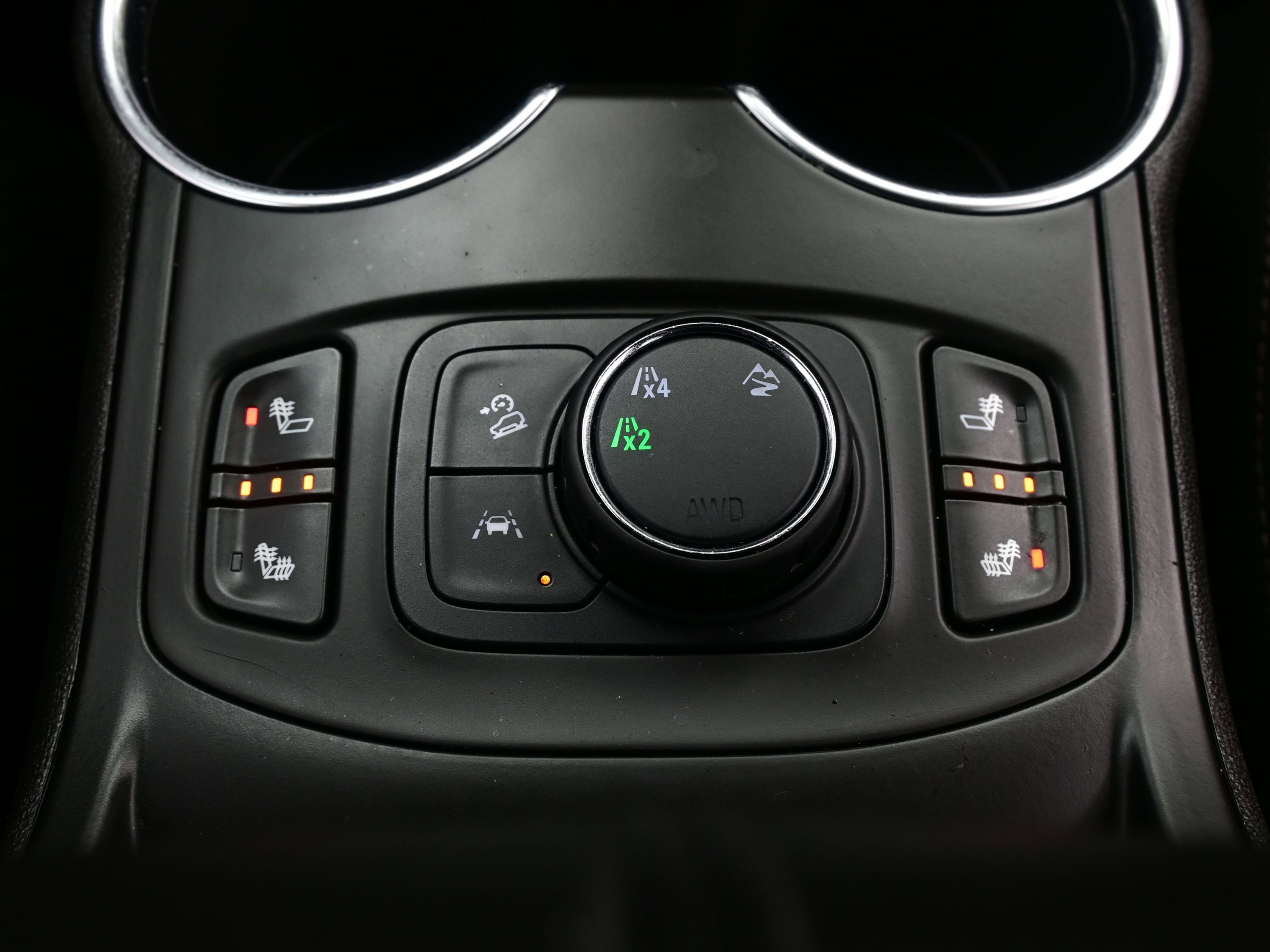 Used 2022 GMC Terrain SLE w/ Driver Convenience Package image 21