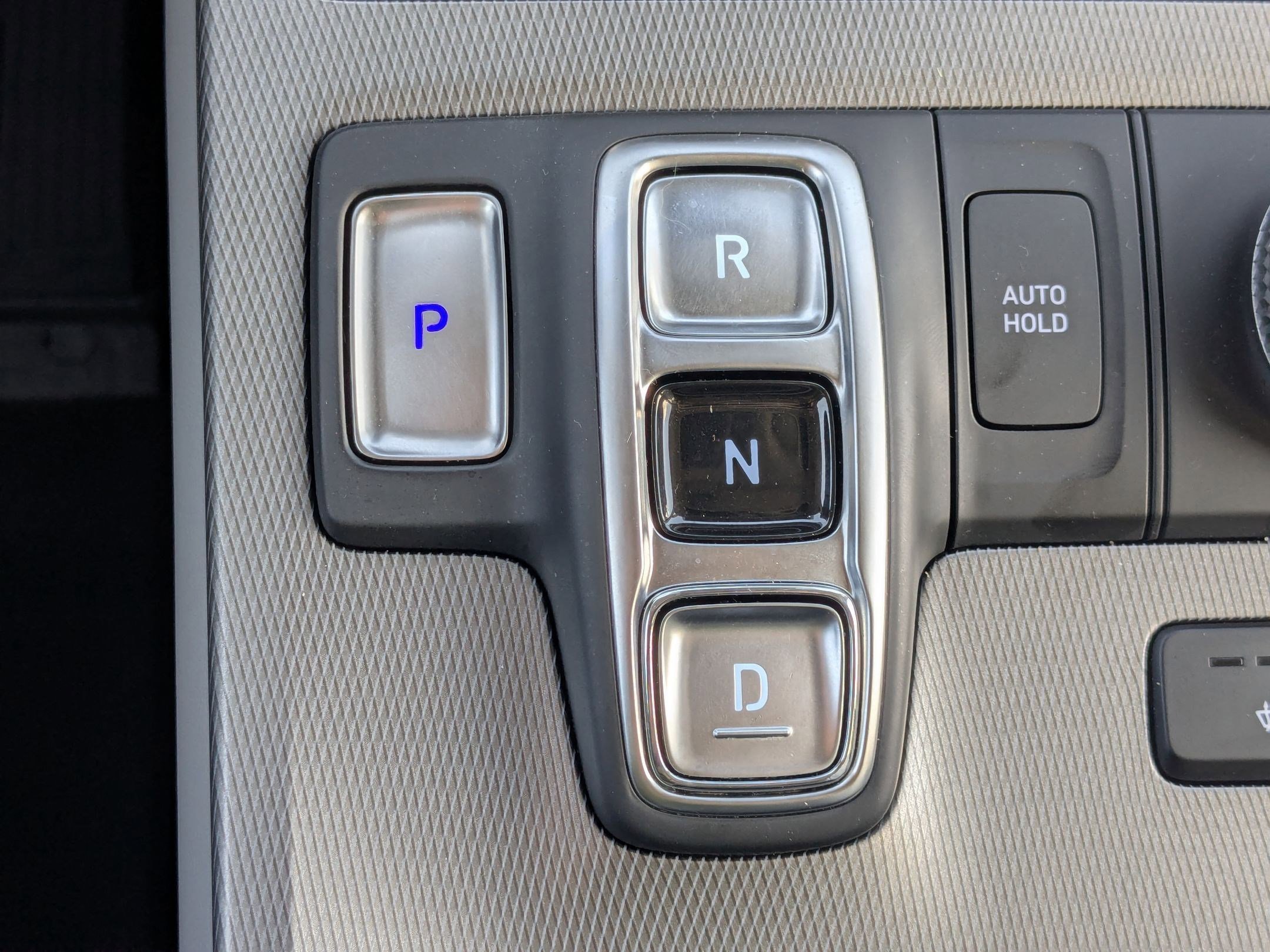 Used 2020 Hyundai Palisade SEL AWD/4WD image 22