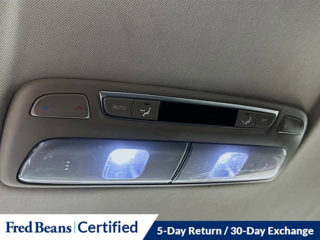 Used 2020 Kia Telluride EX image 29