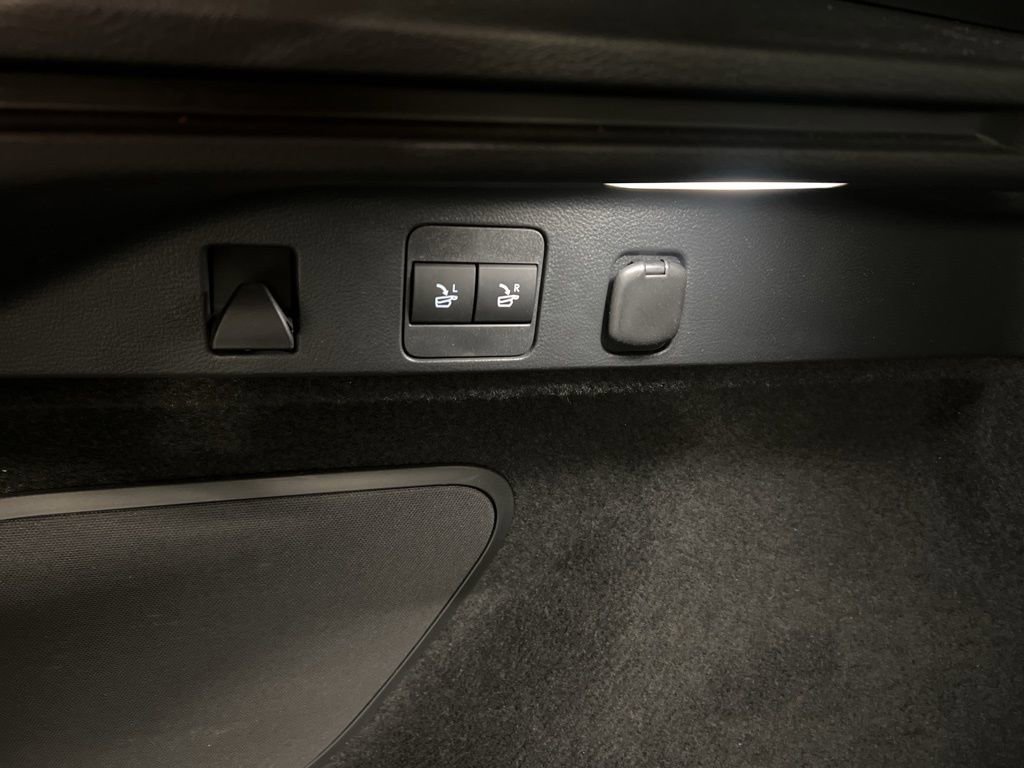 Used 2024 Lexus RX 350 Premium Plus w/ Convenience Package image 34