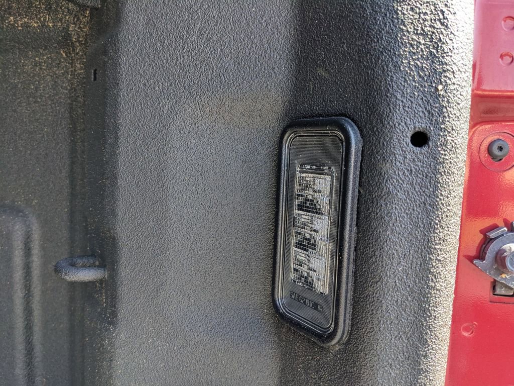 Used 2024 Chevrolet Silverado 1500 LT w/ Safety Package image 31