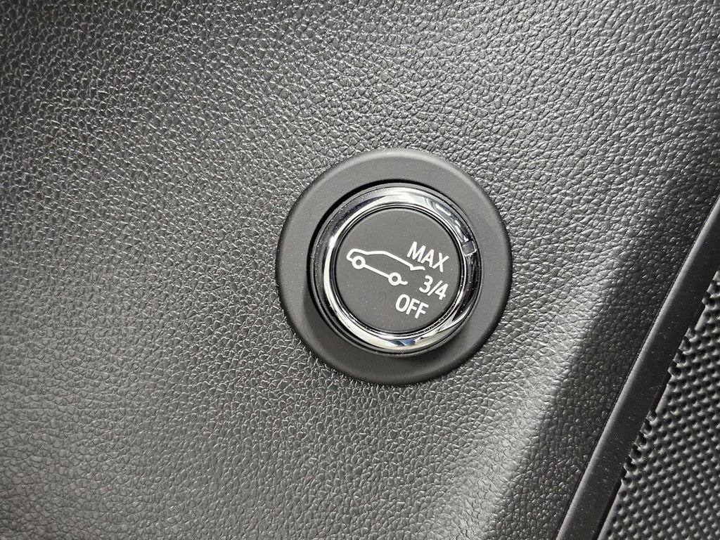 New 2026 Buick Envision Avenir AWD/4WD image 34