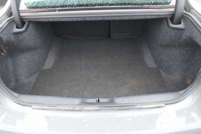 Used 2023 Dodge Charger SXT image 6