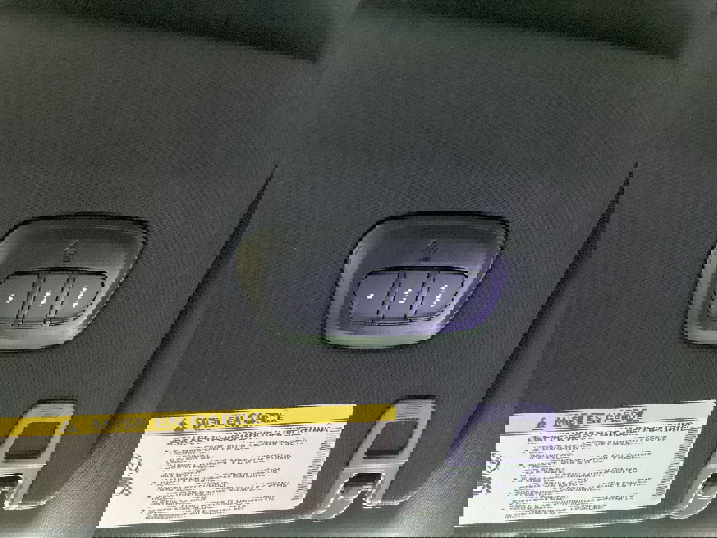 Used 2024 Jeep Grand Cherokee Limited w/ Luxury Tech Group II image 23