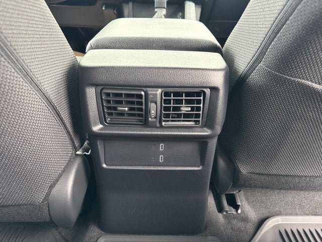 Used 2026 Toyota 4Runner SR5 AWD/4WD image 24