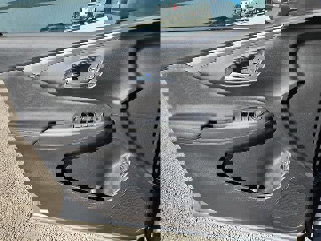 New 2026 Buick Envista Preferred w/ Convenience II Package image 13