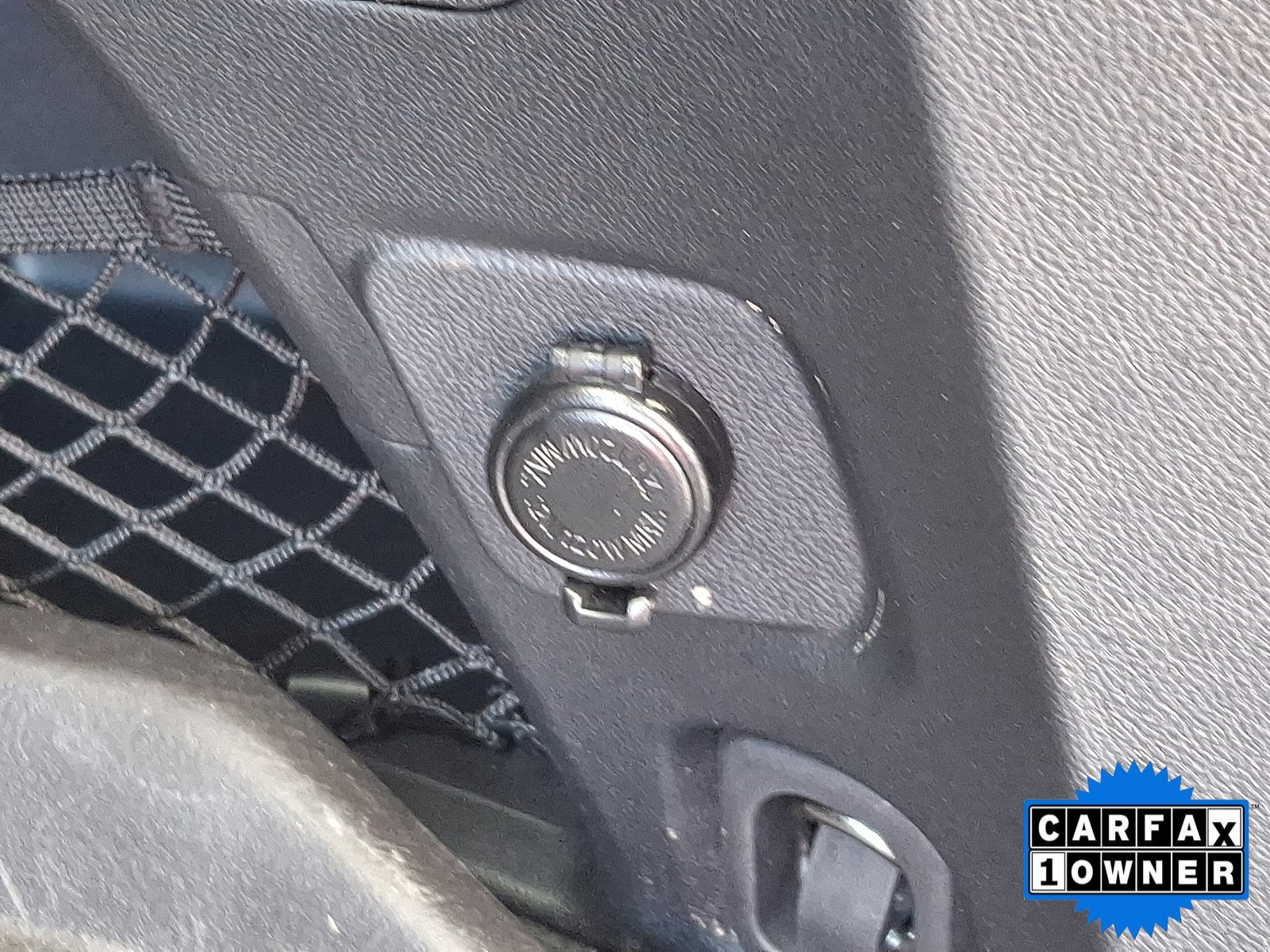 Certified 2023 Subaru Outback Limited AWD/4WD image 46