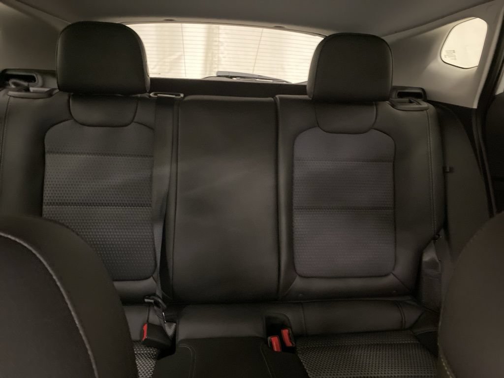 New 2026 Chevrolet Trax LT w/ Driver Confidence Package FWD image 18