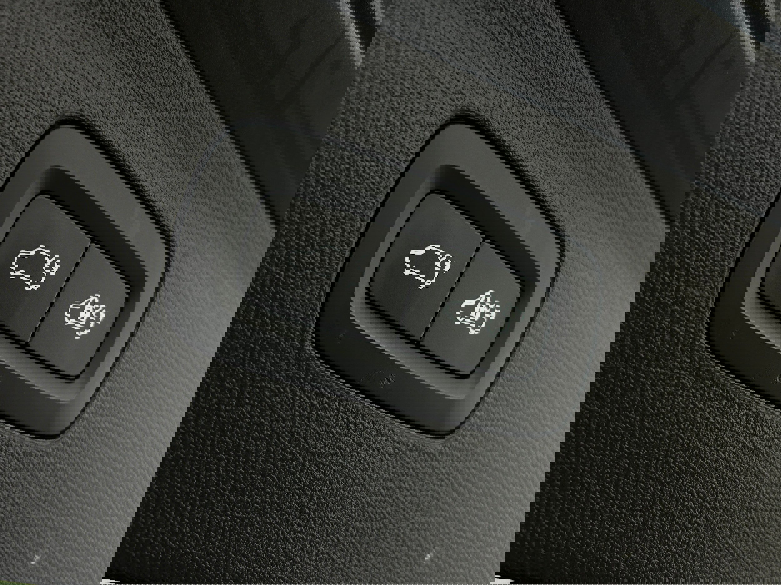 Used 2022 Volvo XC90 T6 Inscription w/ Advanced Package AWD/4WD image 36