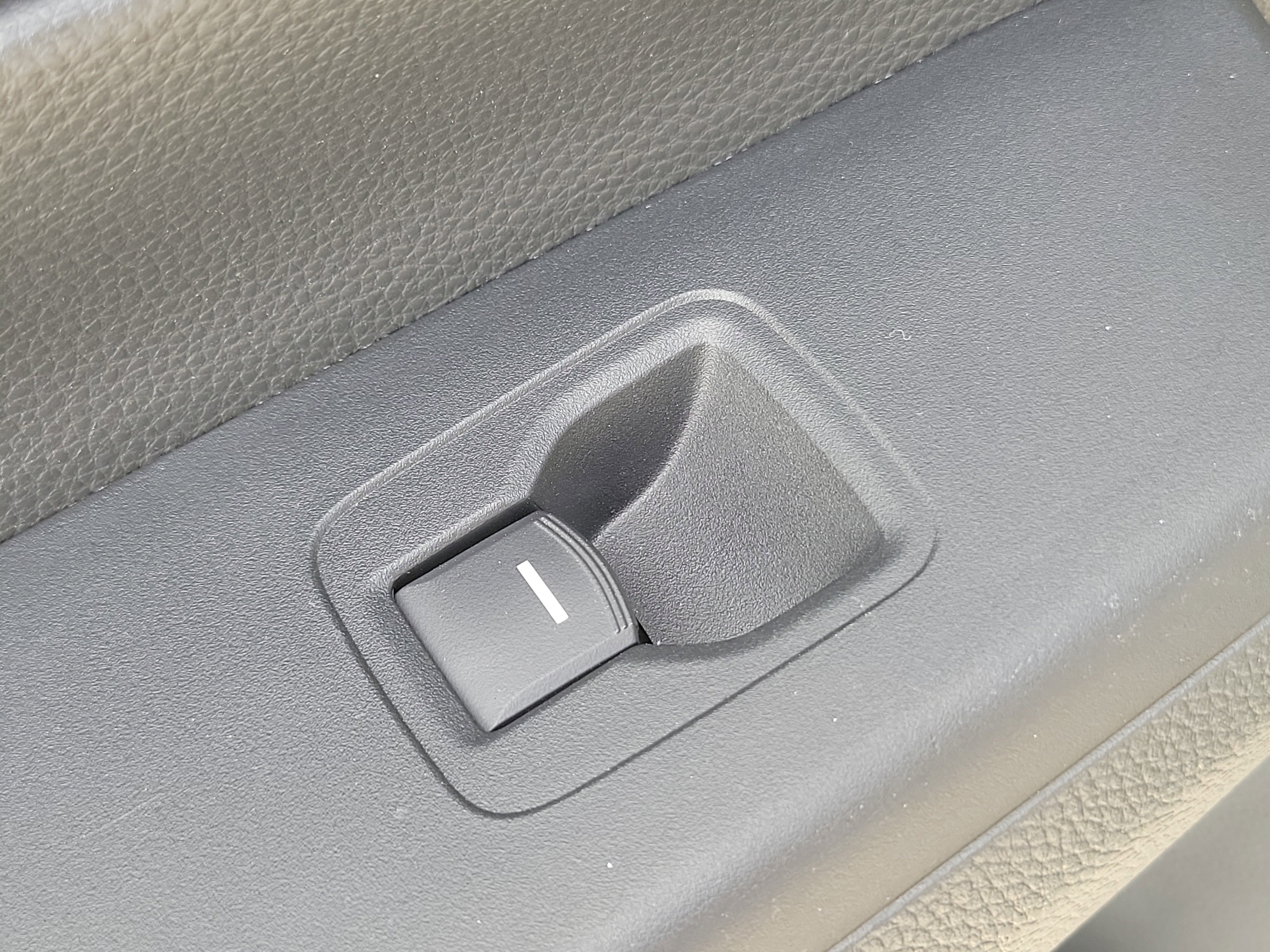 Used 2024 Honda CR-V EX image 14