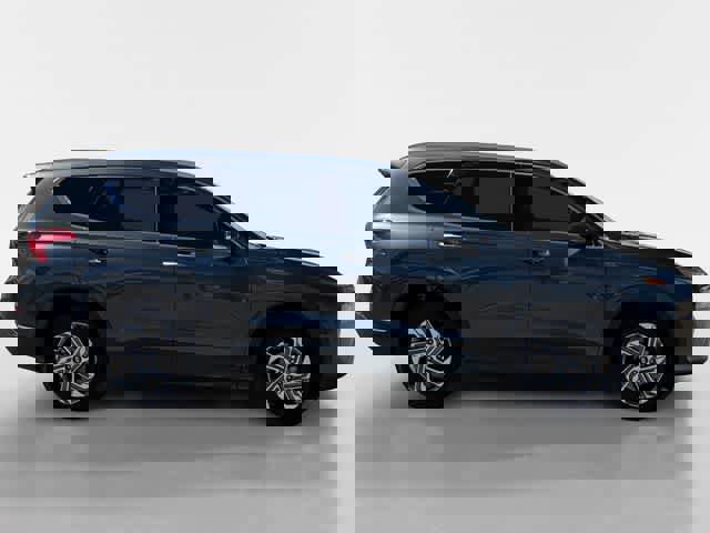 Used 2023 Hyundai Santa Fe SEL image 6