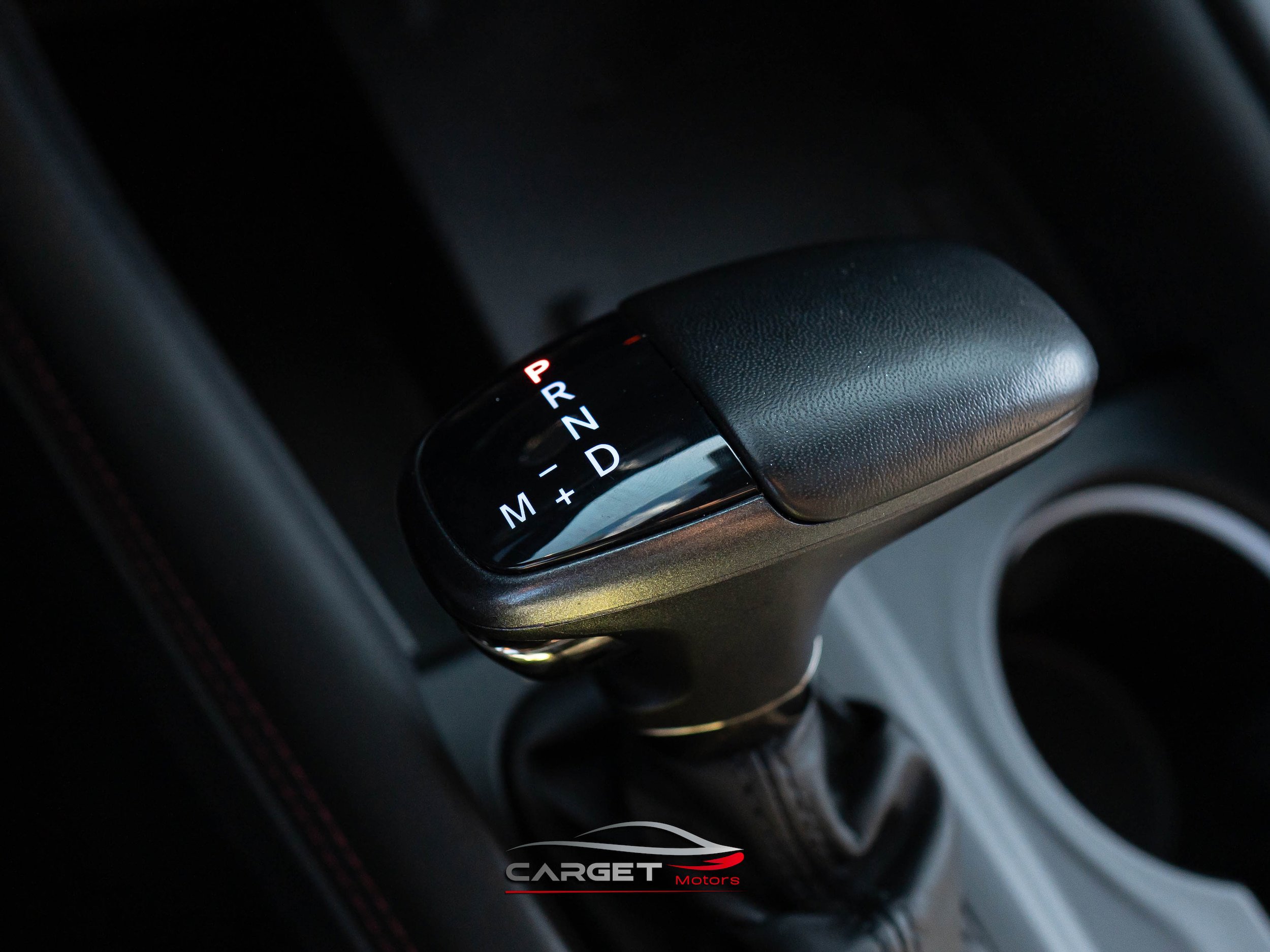 Used 2022 Dodge Durango R/T RWD image 35