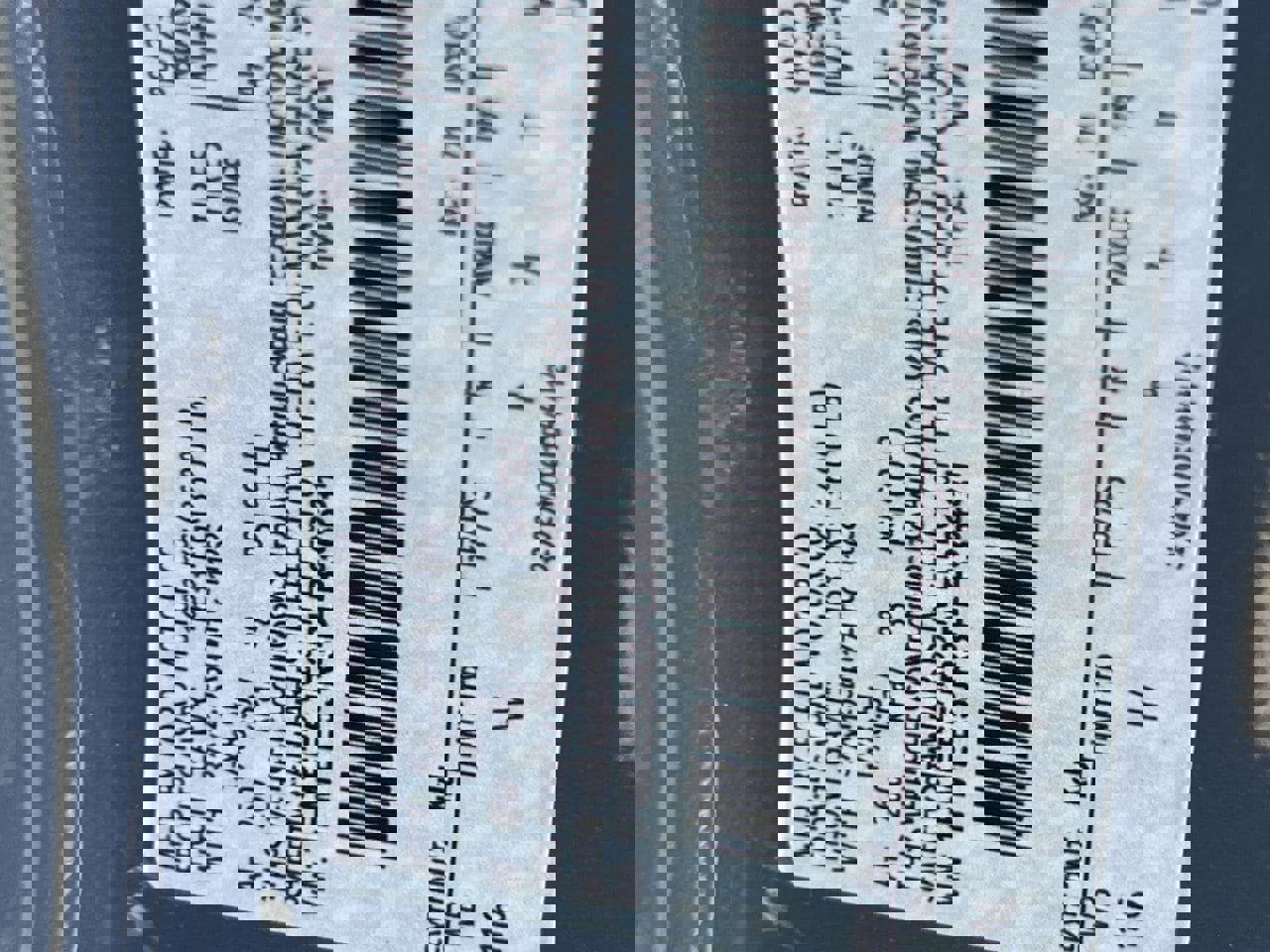 Used 2023 Ford Bronco Raptor image 12