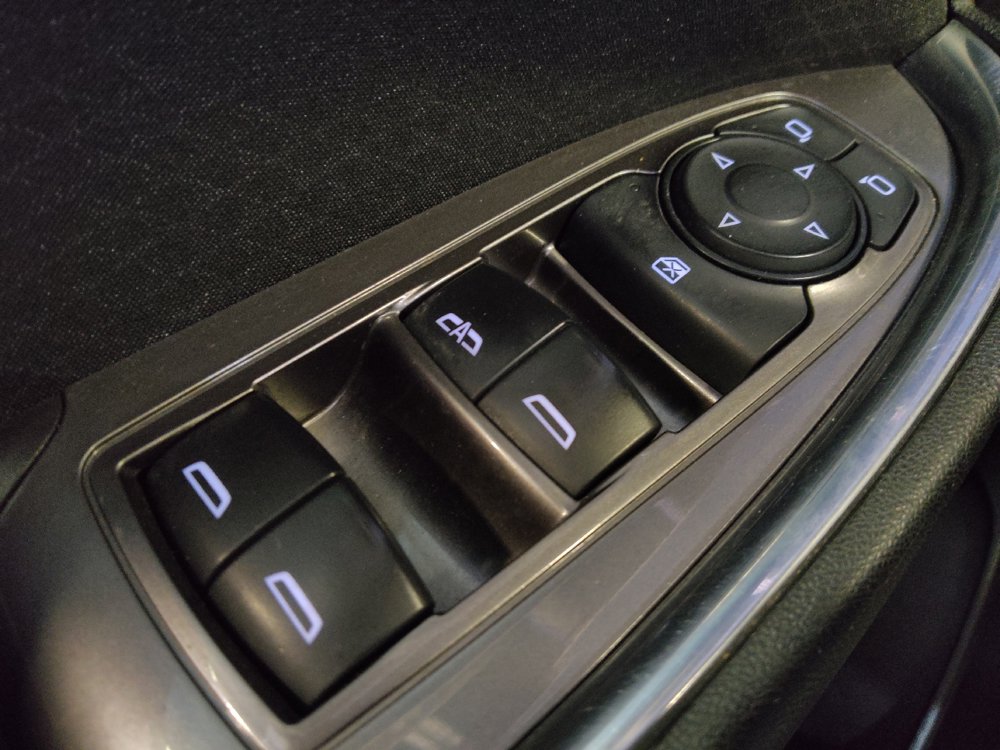 Used 2022 Chevrolet Malibu LT FWD image 27
