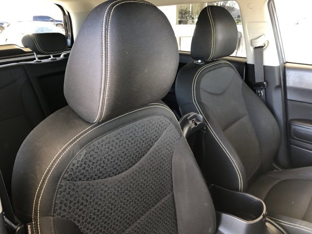 Used 2016 Kia Soul + image 50