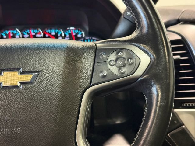 Used 2019 Chevrolet Tahoe LT RWD image 18