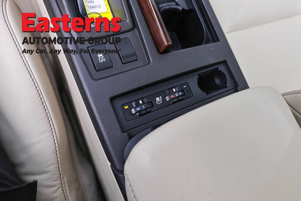 Used 2015 Lexus RX 350 FWD image 24