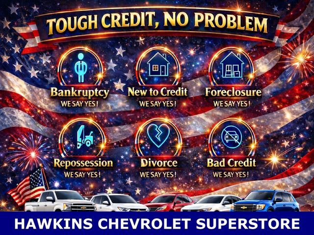 Used 2025 Chevrolet Blazer LT AWD/4WD image 10