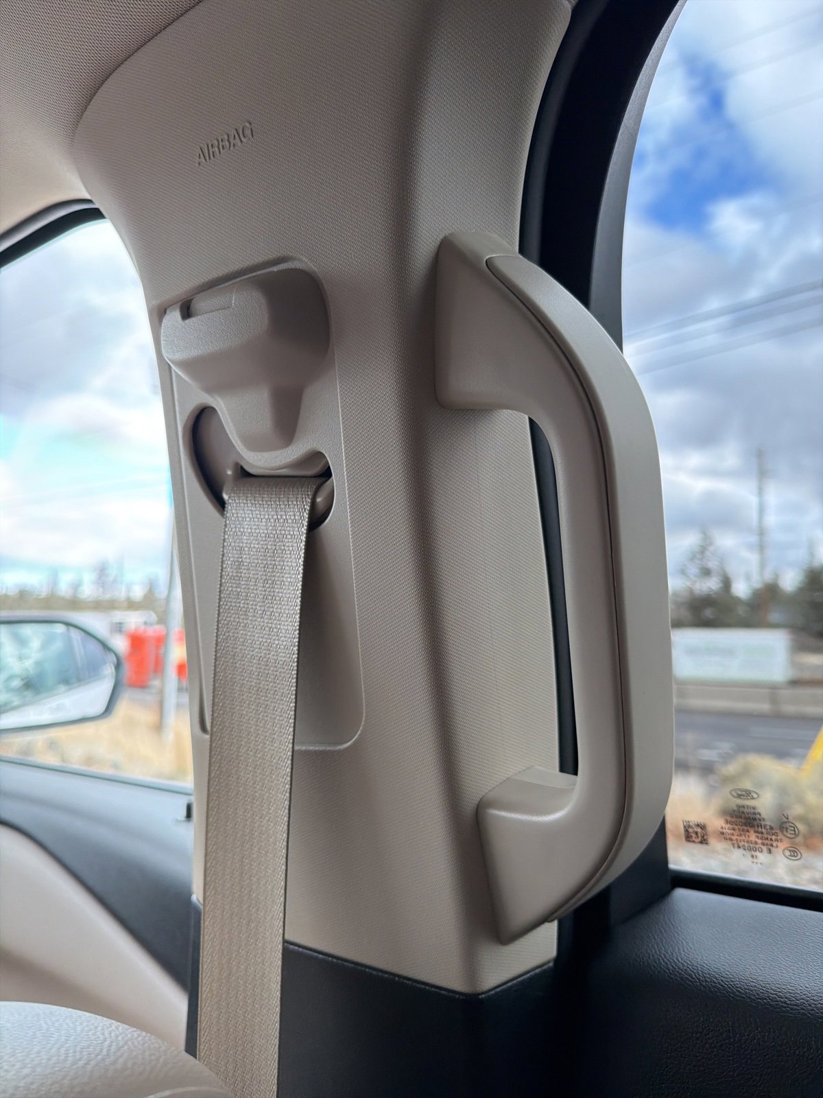 Used 2020 Ford Explorer XLT w/ Equipment Group 202A image 55