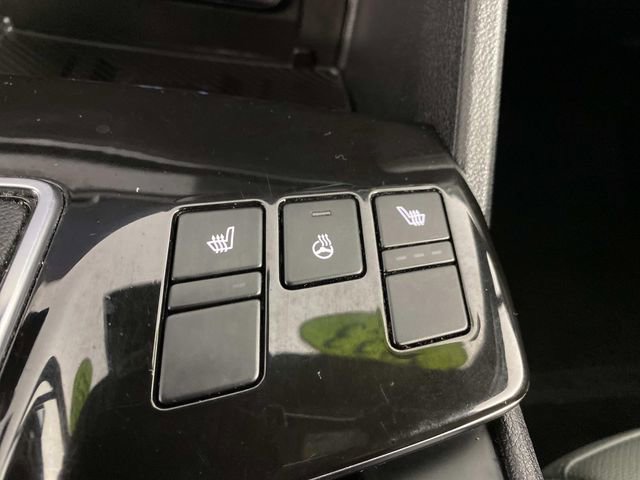 Used 2023 Kia Sportage X-Pro image 21