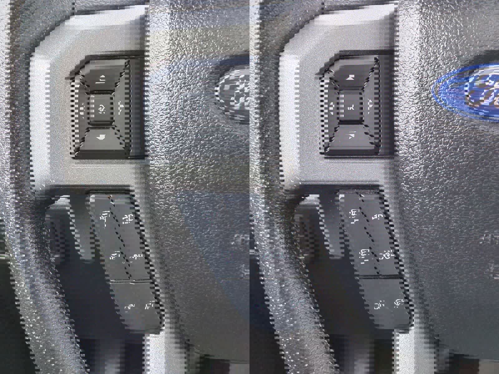 Used 2018 Ford F150 Raptor w/ Equipment Group 802A Luxury image 25