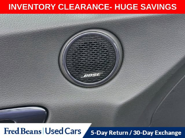 Used 2024 Hyundai Sonata N Line FWD image 26