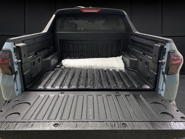 New 2026 Hyundai Santa Cruz SEL image 13