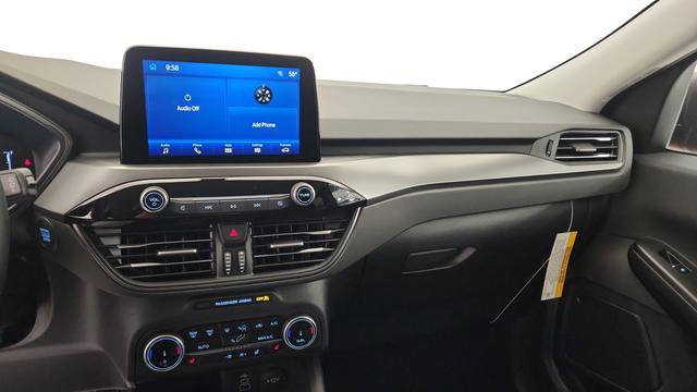 New 2026 Ford Escape Active w/ Cold Weather Package image 16