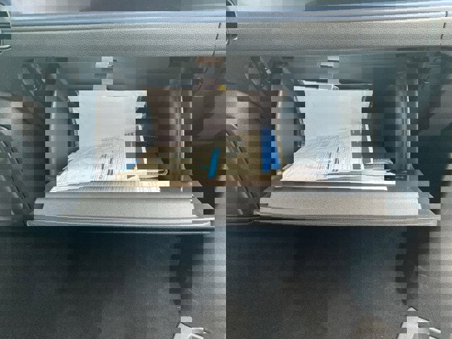 New 2025 Volkswagen ID. Buzz Pro S image 43