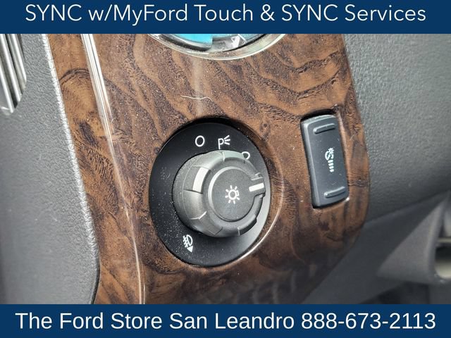 Used 2016 Ford F250 Platinum AWD/4WD image 21