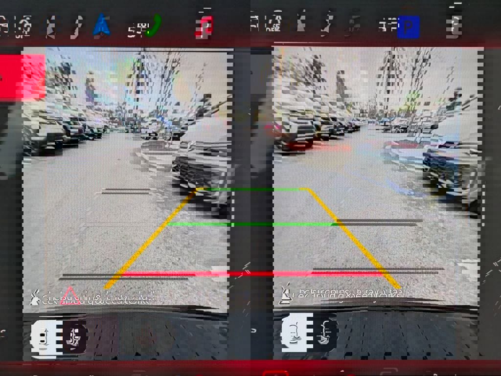 New 2026 Volkswagen GTI SE image 27