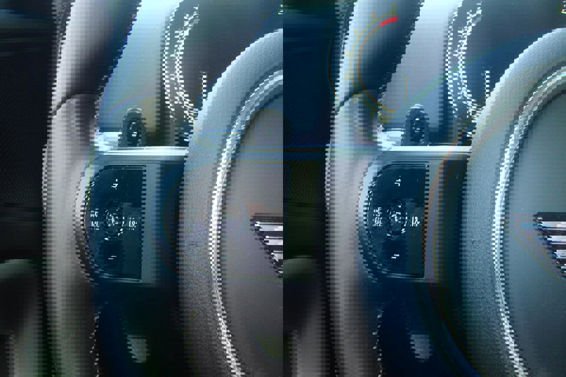 Used 2022 MINI Cooper Countryman S w/ Premium Package image 39