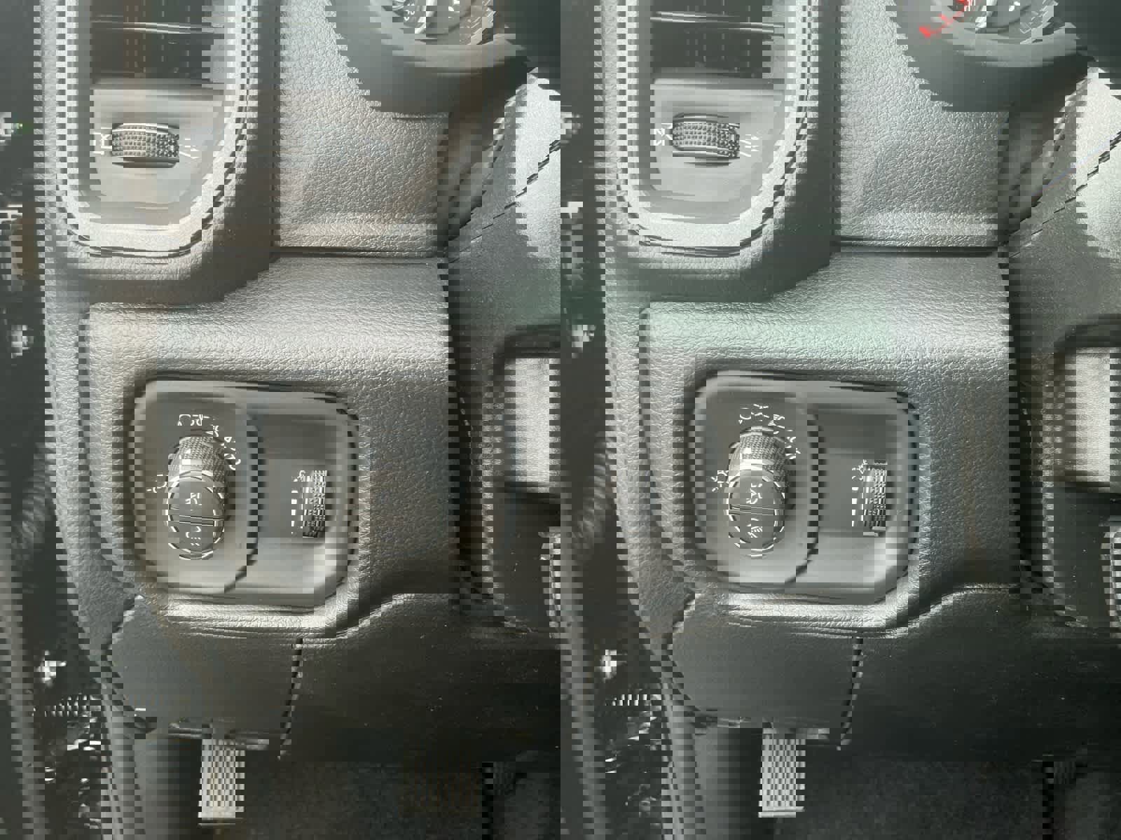 New 2026 RAM 3500 Tradesman AWD/4WD image 24