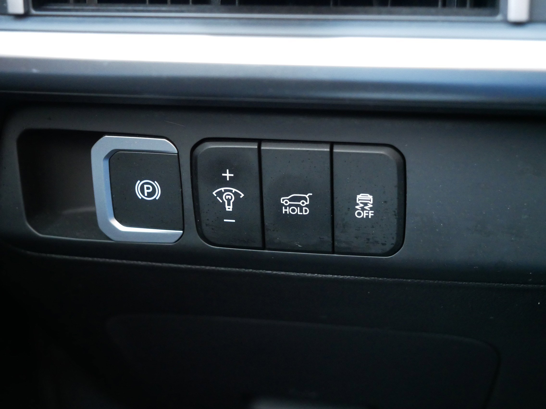 Used 2024 Hyundai Santa Fe SEL image 26