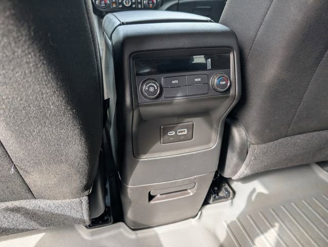 Used 2023 GMC Acadia SLE w/ Elevation Edition image 20